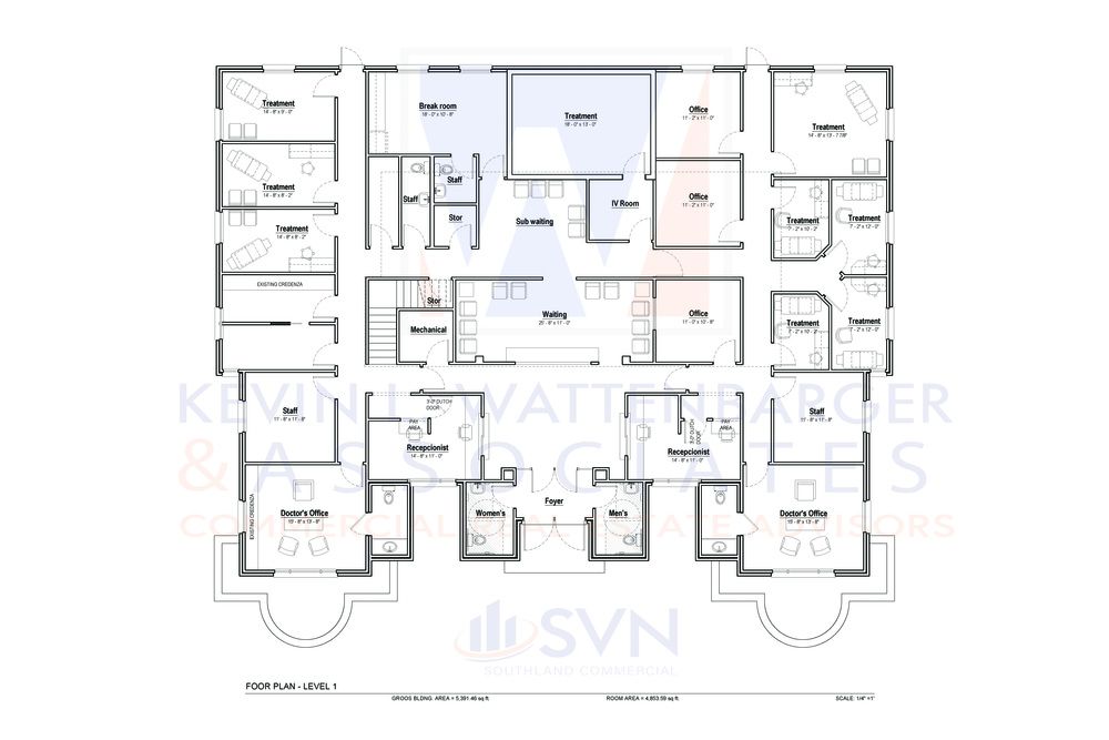 2232 W 24th St, Panama City, FL 32405